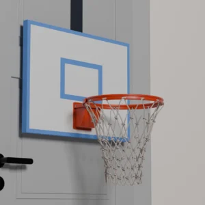 hoop