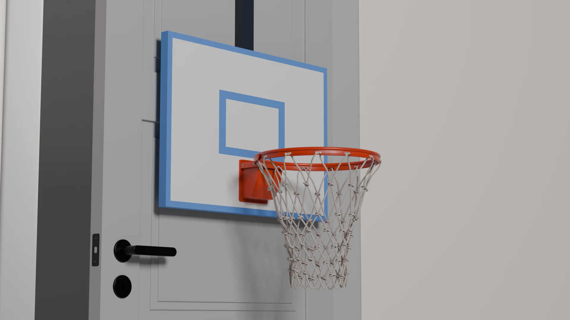 hoop