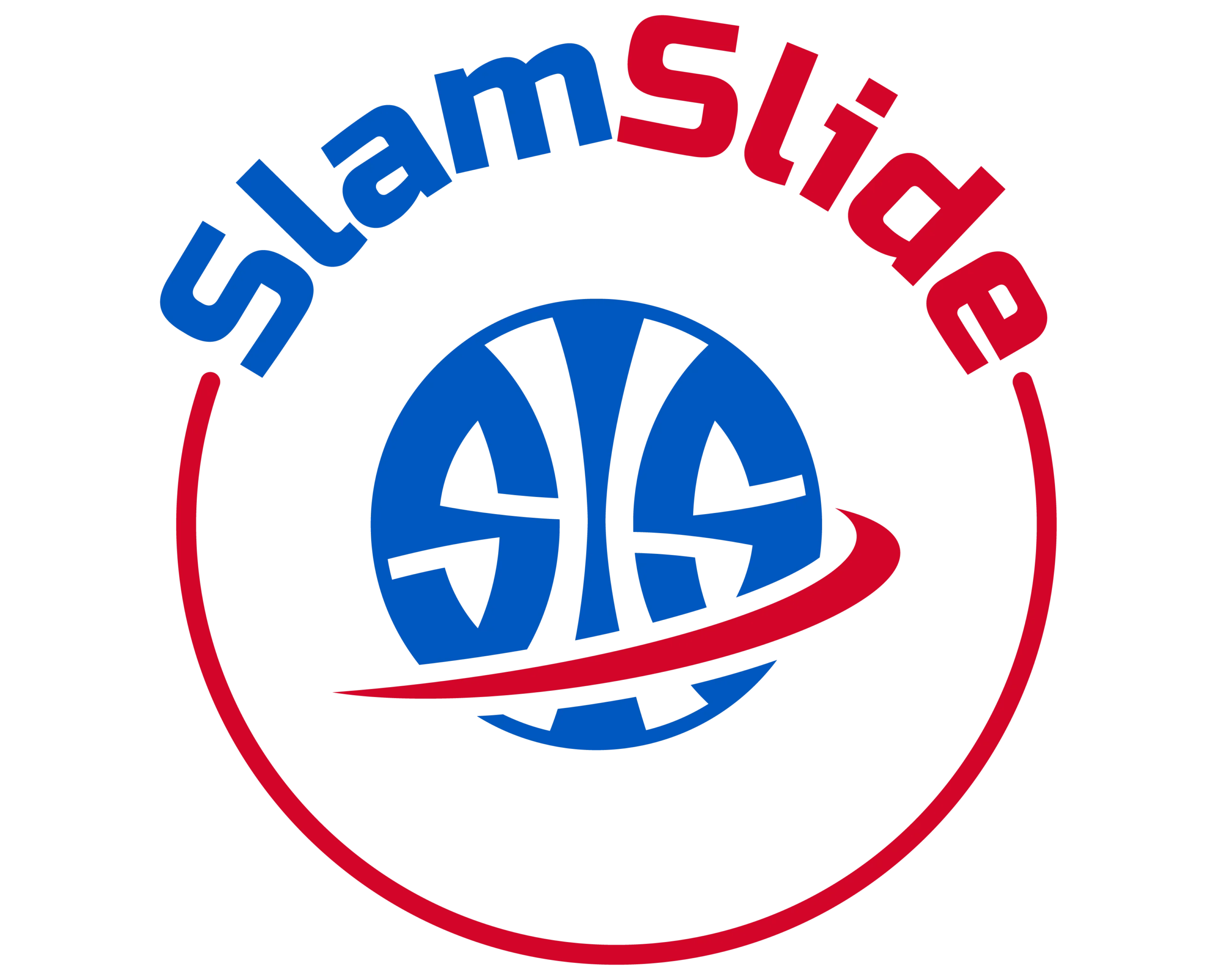 main logo