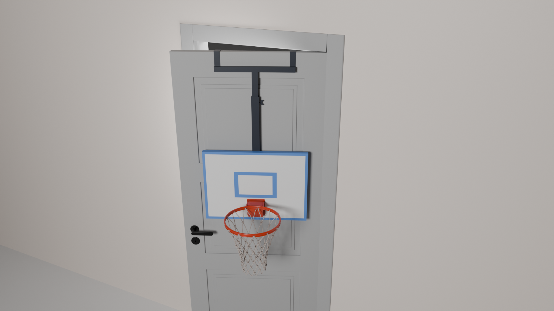 Slam_slide_final_render.0010001