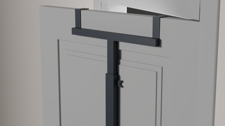 Slam_slide_final_render
